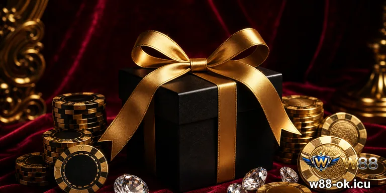 Kiên nhẫn, giữ vững lý trí khi tham gia Bắn Cá đổi thưởng