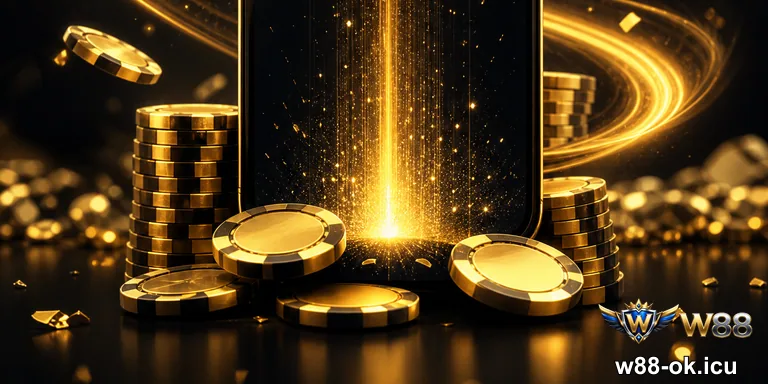 Luật chơi game Rồng Hổ chi tiết bạn cần nắm vững