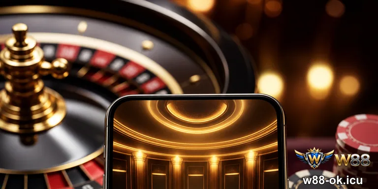 Luật chơi game Xóc đĩa trực tuyến cơ bản
