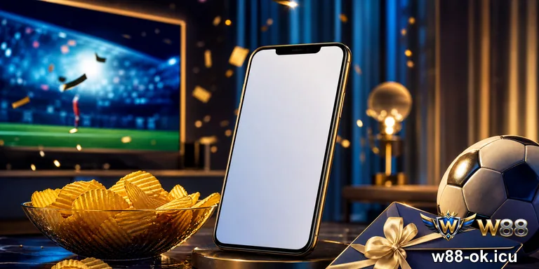 Hướng dẫn cách xem trực tiếp đá gà trên W88