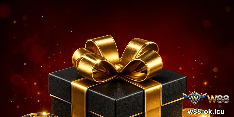 Nghiên cứu và tìm hiểu trận đấu trước khi cược kèo thơm