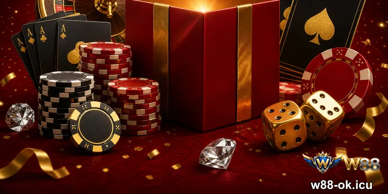 cam-nang-choi-casino-danh-cho-nguoi-moi-bat-dau