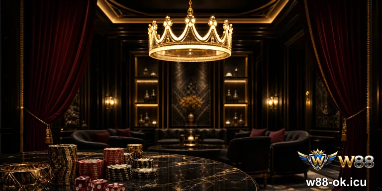 Giải đáp casino trực tuyến có hợp pháp tại Việt Nam không?