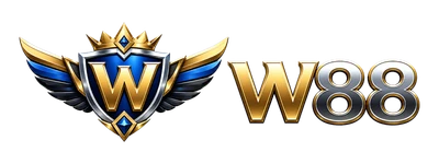 Nhà Cái W88 🎲 Casino Online & Link 2026
