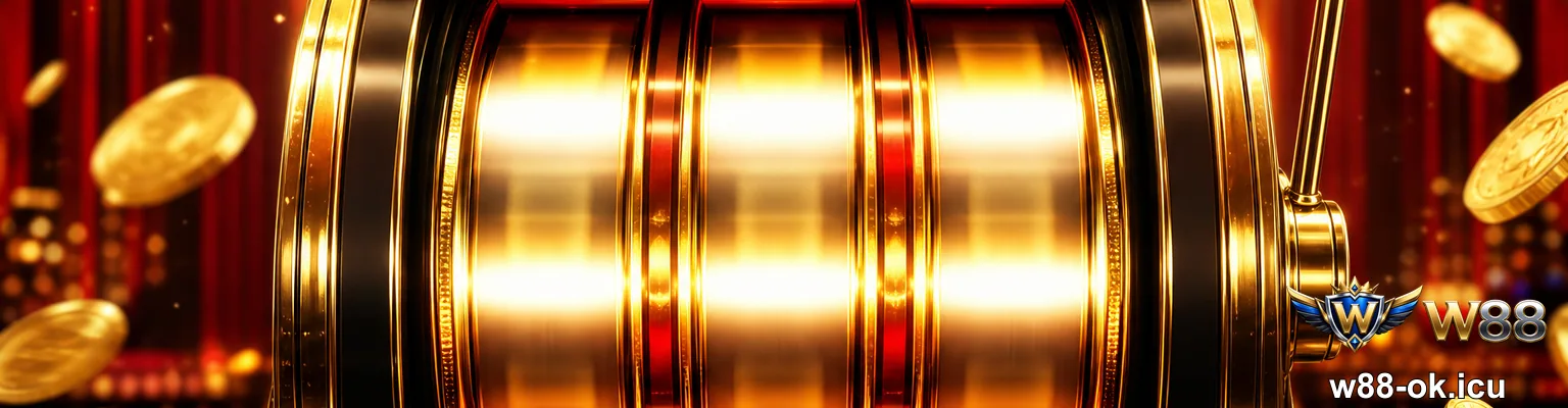 W88-banner-new-1_4