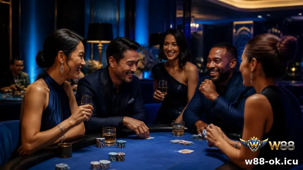 Từ truy vấn nhà cái tài xỉu đến quy trình tự kiểm chứng | w88-ok.icu - hình ảnh - w88-ok.icu Từ truy vấn nhà cái tài xỉu đến quy trình tự kiểm chứng | w88-ok.icu - hình ảnh - w88-ok.icu