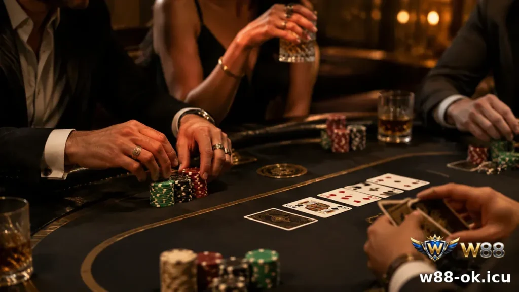 Phân biệt kết quả tìm kiếm về trực tiếp bóng đá hôm nay kèo nhà cái bằng dấu hiệu có thể kiểm tra | w88-ok.icu - hình ảnh - w88-ok.icu Phân biệt kết quả tìm kiếm về trực tiếp bóng đá hôm nay kèo nhà cái bằng dấu hiệu có thể kiểm tra | w88-ok.icu - hình ảnh - w88-ok.icu